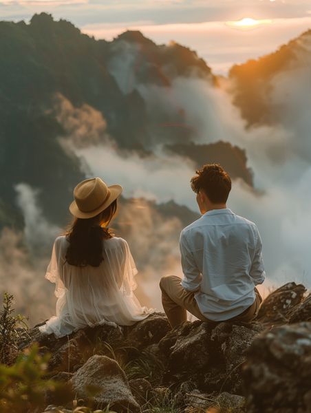 pre wedding scenery_cuan digital.id (136) .png